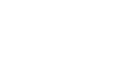 ベストレート保証 ご宿泊予約